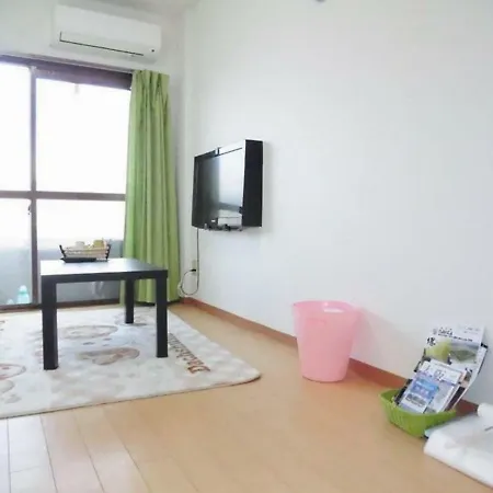 Private House Sora / Vacation Stay 1123 Sakai  Exterior photo