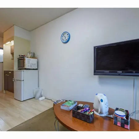 Private House Sora / Vacation Stay 1123 Sakai  Exterior photo