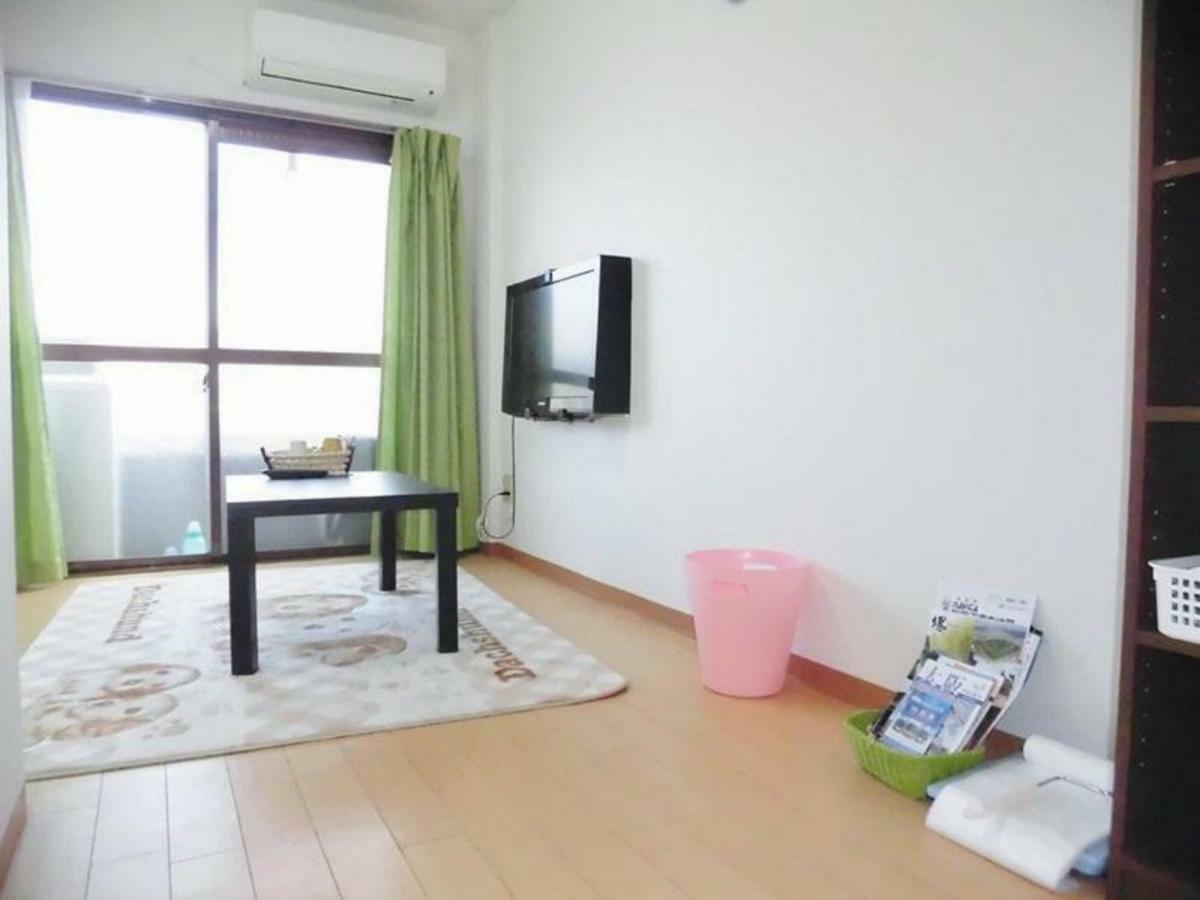 Private House Sora / Vacation 1123 *
