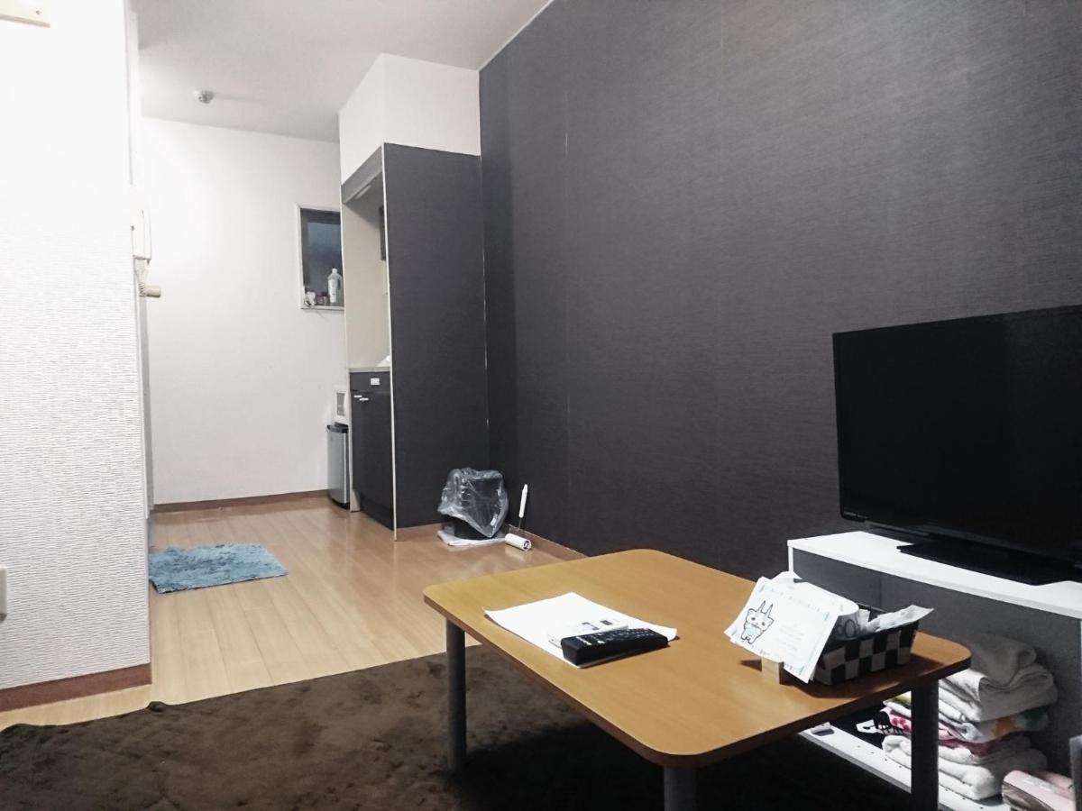Private House Sora / Vacation 1123 Apartment *